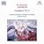Arnold: Symphony No. 9