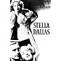 Stella Dallas