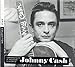 Starbucks Opus Collection: Commemorating the 80th Anniversary of the Birth of Johhny Cash