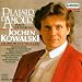 Classical Music : Plasir D’amour