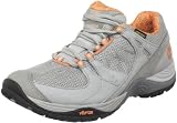 Timberland Lionshead 2.0 Low, Damen Sneaker