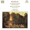 Learn about classical music in The Late Baroque Period