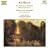 Rameau: La Naissance d'Osiris Suite