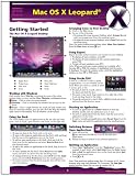 Mac OS X Leopard