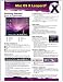 Book Mac OS X Leopard