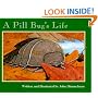 A Pill Bug's Life (Nature Upclose)