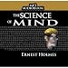 Books : The Science of Mind [CD on Demand]