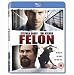 DVD : Felon [Blu-ray] [2008]