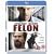 Felon [Blu-ray] [2008]