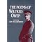 Great Poetry of the Twentieth Century