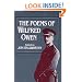 The Poems of Wilfred Owen