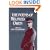 The Poems of Wilfred Owen