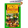 Delightful Brazilian Cooking