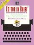 Editor in Chief B2