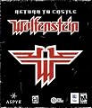 Return to Castle Wolfenstein (Mac)