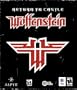 Return to Castle Wolfenstein (Mac)