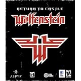 Return to Castle Wolfenstein (Mac)