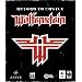Return to Castle Wolfenstein (Mac)