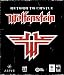  : Return to Castle Wolfenstein (Mac)