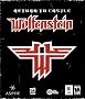 Return to Castle Wolfenstein (Mac) Return to Castle Wolfenstein (Mac)