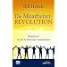 Die Mitarbeiter-Revolution