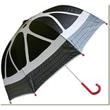 Kid's Automo-Billy Car Umbrella by Western Cheif