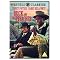 BLAXPLOITATION films of all time