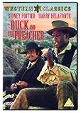 Buck And The Preacher [1972]