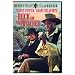Buck And The Preacher [DVD] [1972]