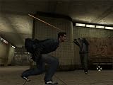 Max Payne