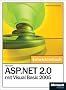 Microsoft ASP.NET 2.0 mit Visual Basic 2005 - Das Entwicklerbuch, m.. CD-ROM