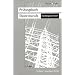 Pr�fungsbuch f�r Elektroberufe. Energietechnik