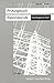 Pr�fungsbuch f�r Elektroberufe. Energietechnik - handlungsorientiert