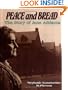 Peace and Bread: The Story of Jane Adams (Trailblazer Biographies)