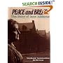 Peace and Bread: The Story of Jane Adams (Trailblazer Biographies)