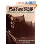 Peace and Bread: The Story of Jane Adams (Trailblazer Biographies)