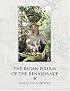 The Pagan Dream Of The Renaissance