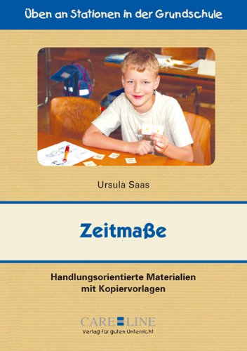 Jahrgangsstufe