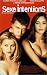 Cruel Intentions [VHS] [1999]