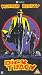 DVD : Dick Tracy [UK-Import]