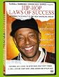 Russell Simmons' Higher Self Series: Hip-Hop Laws of Success