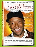 Russell Simmons Higher Self Series: Hip-Hop Laws of Success