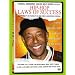 Russell Simmons' Higher Self Series: Hip-Hop Laws of Success