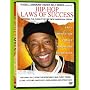 Russell Simmons' Higher Self Series: Hip-Hop Laws of Success