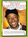 Russell Simmons' Higher Self Series: Hip-Hop Laws of Success [2006]