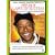 Russell Simmons' Higher Self Series: Hip-Hop Laws of Success