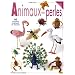 Animaux en perles : 46 mod�les originaux en volume