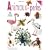 Animaux en perles : 46 mod�les originaux en volume