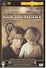 Days of Eclipse / Dni Zatmeniya [NTSC] [Russian Language Only] [DVD] (2005)