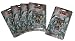Yu-Gi-Oh! Metal Raiders Booster 5-Pack